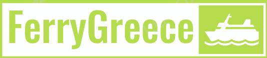 Ferry Greece® | Greek Islands Ferry Tickets and Schedules